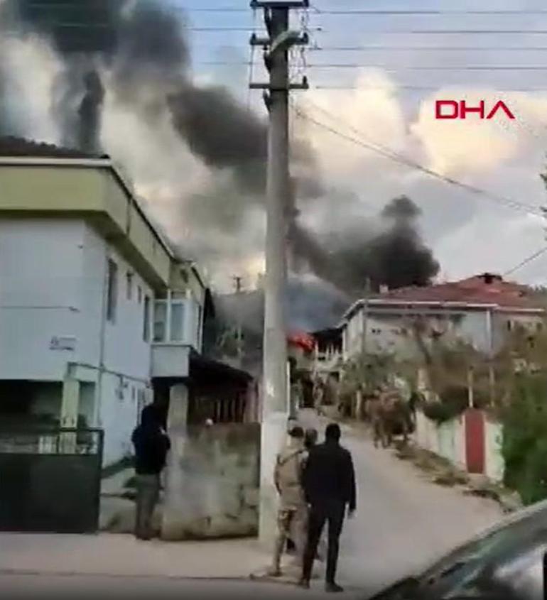 Yalova’daki DEAŞ hücresinden suikast planı çıktı 3 polisi şehit eden 5 DEAŞ’lı 2 ay önce beraat etmiş