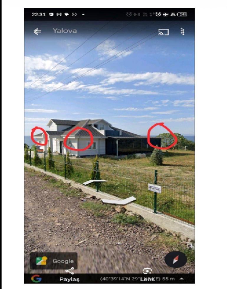 Yalova’daki DEAŞ hücresinden suikast planı çıktı 3 polisi şehit eden 5 DEAŞ’lı 2 ay önce beraat etmiş