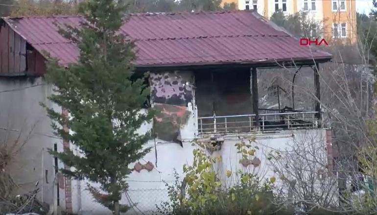 Yalova’daki DEAŞ hücresinden suikast planı çıktı 3 polisi şehit eden 5 DEAŞ’lı 2 ay önce beraat etmiş