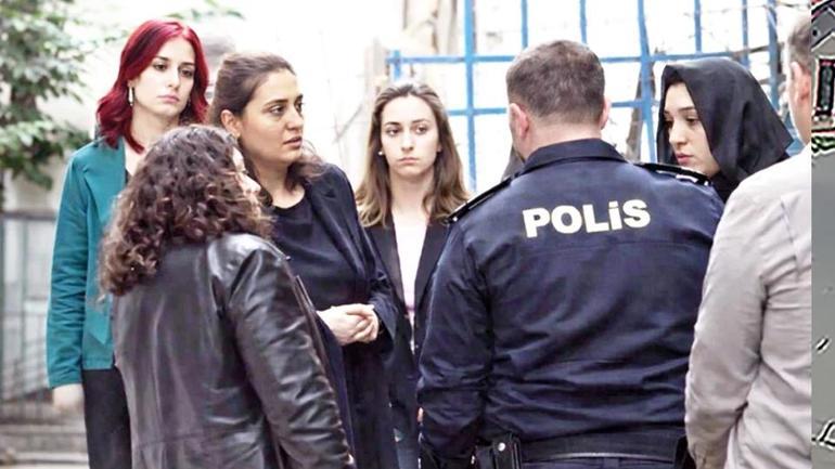 Yalova’daki DEAŞ hücresinden suikast planı çıktı 3 polisi şehit eden 5 DEAŞ’lı 2 ay önce beraat etmiş