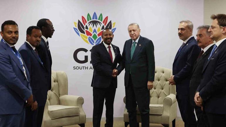  Yeni anlaşmlar yolda