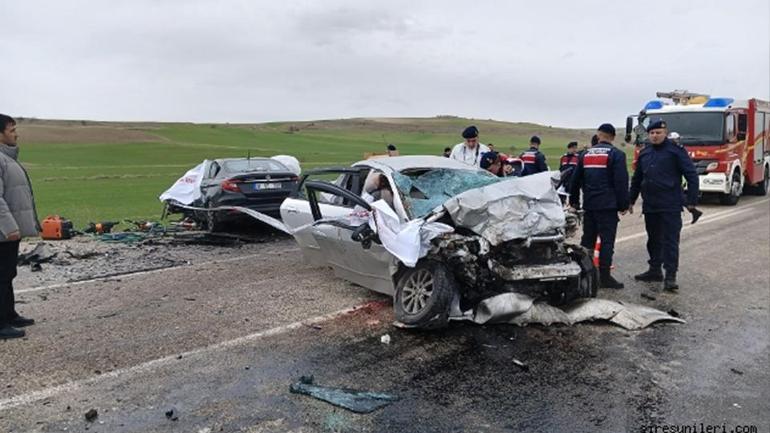  Pilot uygulama Ordu ve Bursa’da başlıyor