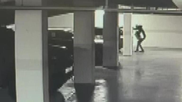 Gözaltı sayısı 11 oldu