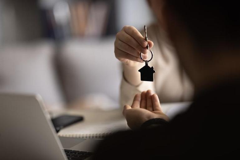 1.20 FAİZLİ KONUT KREDİSİ ŞARTLARI| İlk Evim Konut Kredisi Ne Zaman Çıkacak, Kimlere Verilecek İlk Evim Konut Kredisi Hesaplama