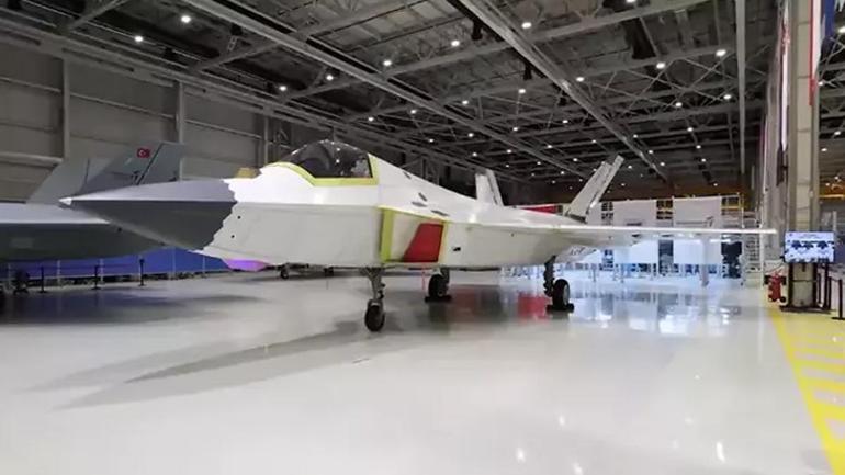  Dış talep artacak mı