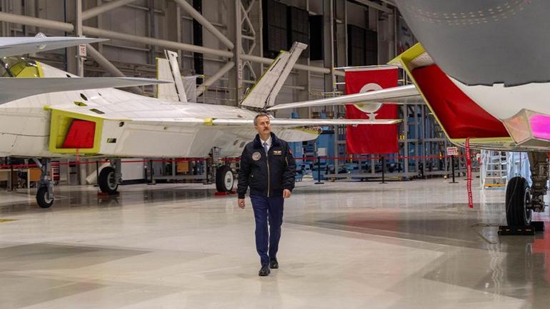  Dış talep artacak mı