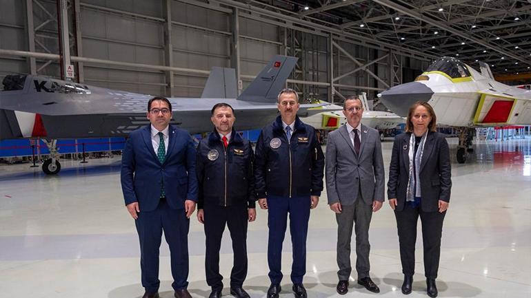  Dış talep artacak mı