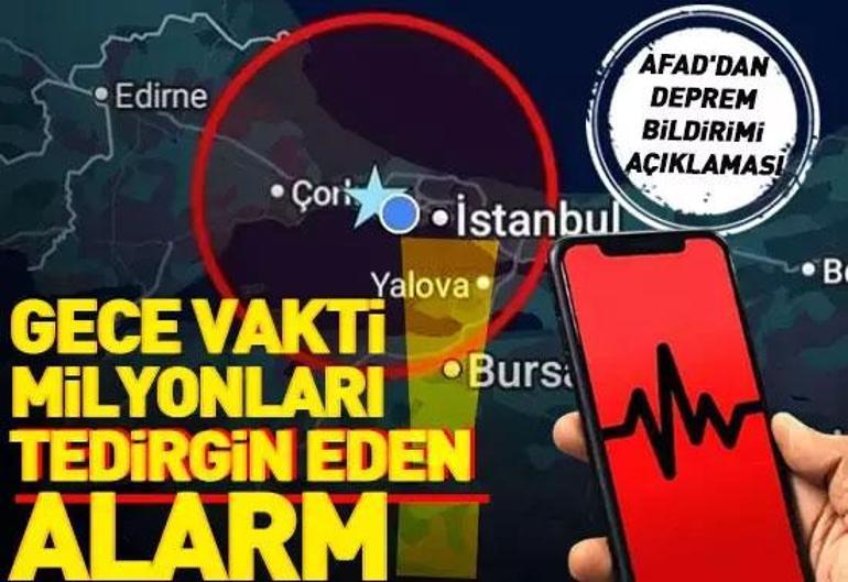 16 Şubat 2026 Pazartesi, gününün son dakika önemli gelişmeleri (CNN TÜRK 11.30 bülteni)