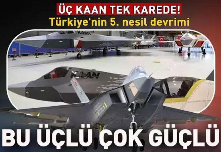 16 Şubat 2026 Pazartesi, gününün son dakika önemli gelişmeleri (CNN TÜRK 11.30 bülteni)