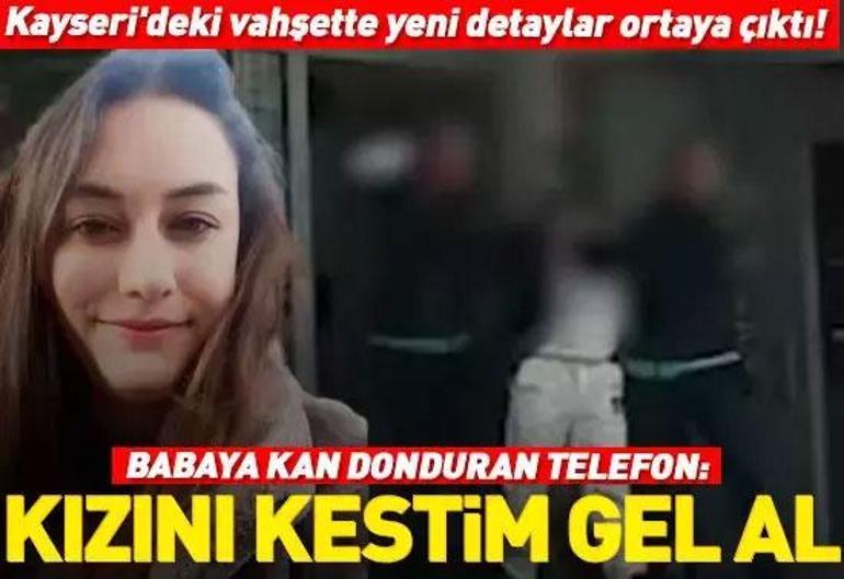 16 Şubat 2026 Pazartesi, gününün son dakika önemli gelişmeleri (CNN TÜRK 11.30 bülteni)