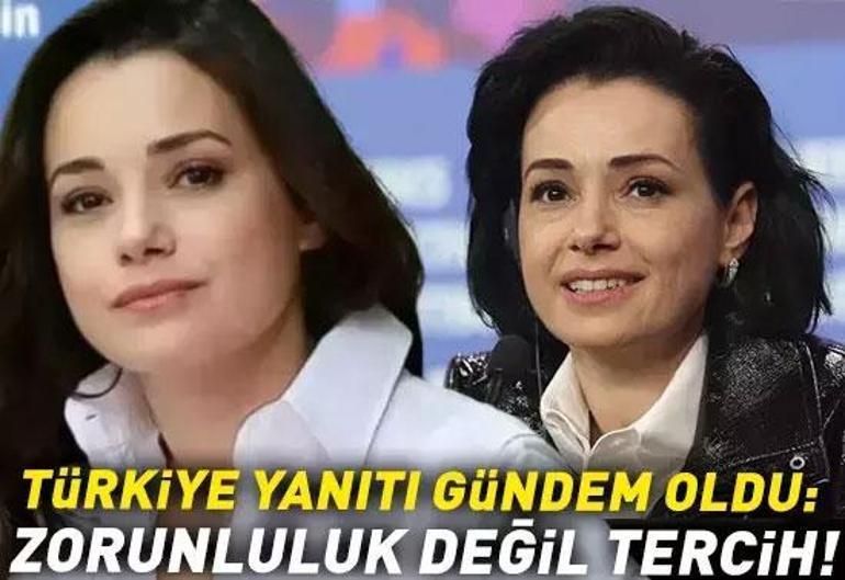 16 Şubat 2026 Pazartesi, gününün son dakika önemli gelişmeleri (CNN TÜRK 11.30 bülteni)