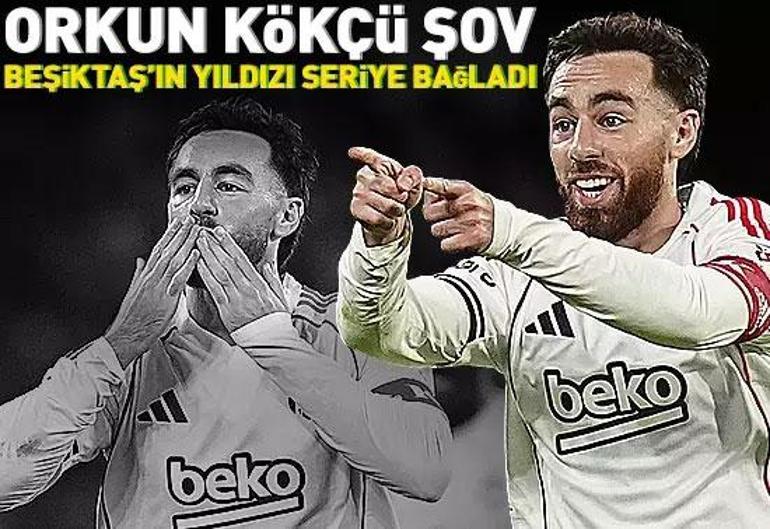 16 Şubat 2026 Pazartesi, gününün son dakika önemli gelişmeleri (CNN TÜRK 11.30 bülteni)