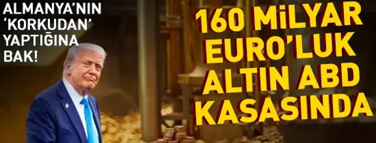 16 Şubat 2026 Pazartesi, gününün son dakika önemli gelişmeleri (CNN TÜRK 11.30 bülteni)