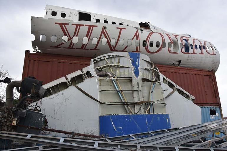  9 yıl önce 80 bin TLye almış, bakın bugün ne kadar istiyor...