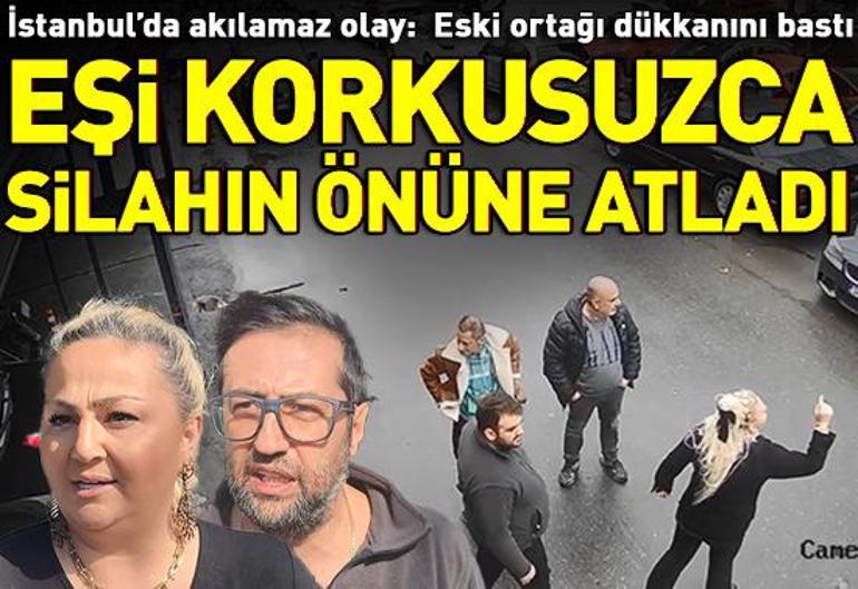 16 Şubat 2026 Pazartesi gününün son dakika önemli gelişmeleri (CNN TÜRK 16.30 bülteni)