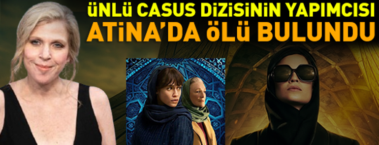 16 Şubat 2026 Pazartesi gününün son dakika önemli gelişmeleri (CNN TÜRK 16.30 bülteni)