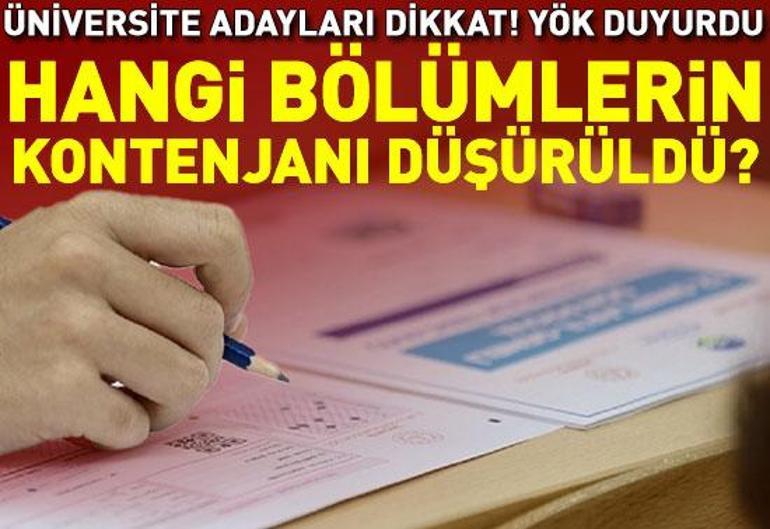 16 Şubat 2026 Pazartesi gününün son dakika önemli gelişmeleri (CNN TÜRK 16.30 bülteni)