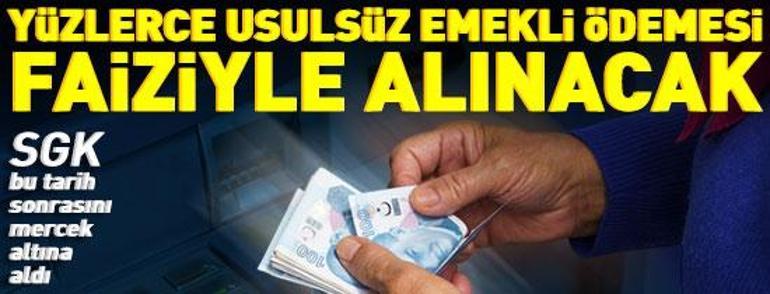 16 Şubat 2026 Pazartesi gününün son dakika önemli gelişmeleri (CNN TÜRK 16.30 bülteni)