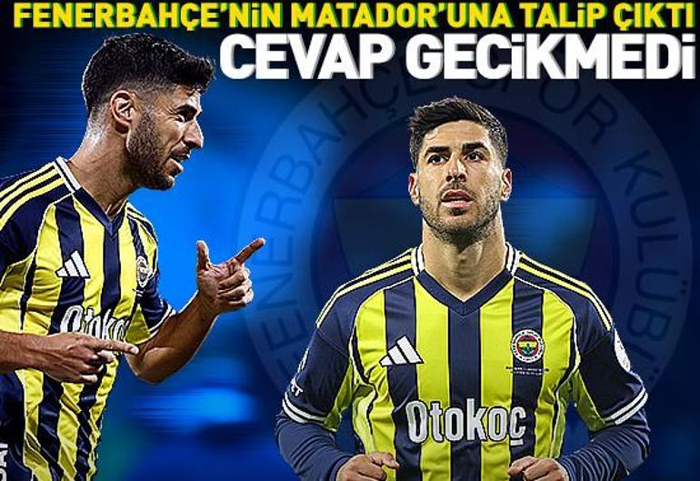 16 Şubat 2026 Pazartesi gününün son dakika önemli gelişmeleri (CNN TÜRK 16.30 bülteni)