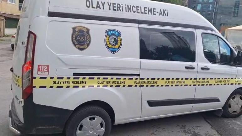 Hakimi silahla vurmuştu Savcının 42 yıla kadar hapsi istendi