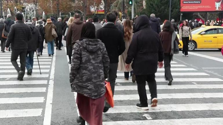 Soyadı değişikliğine çok sayıda başvuru