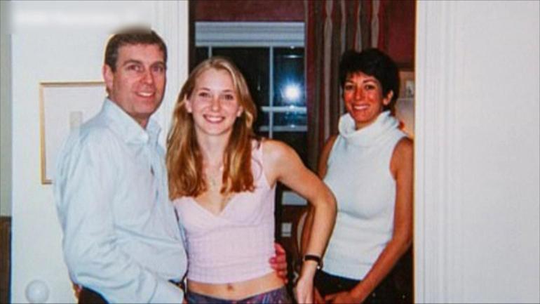  İngiltere’nin devlet sırları sızdı mı