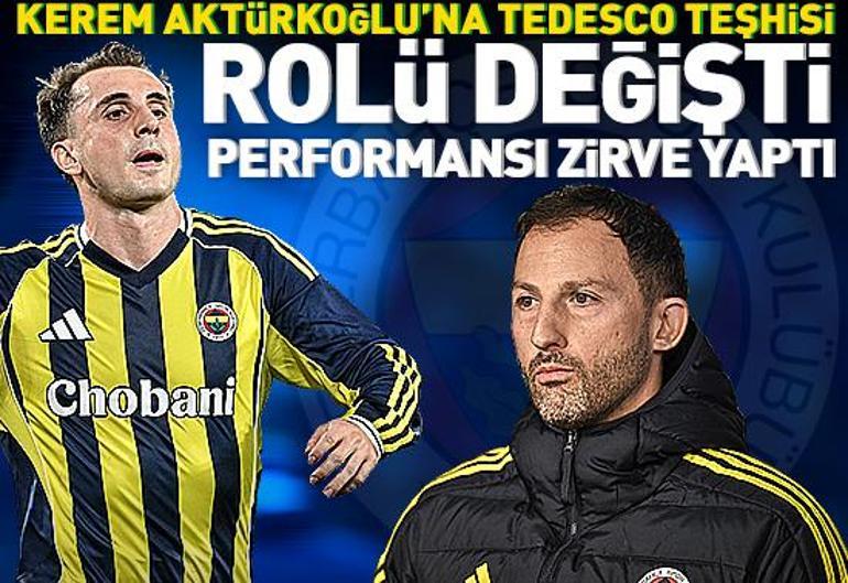 17 Şubat 2026 Salı gününün son dakika önemli gelişmeleri (CNN TÜRK 11.30 bülteni)