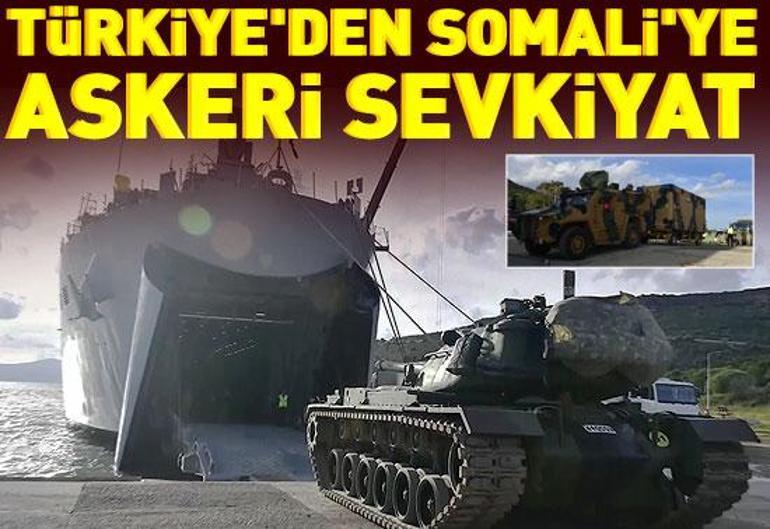 17 Şubat 2026 Salı gününün son dakika önemli gelişmeleri (CNN TÜRK 11.30 bülteni)