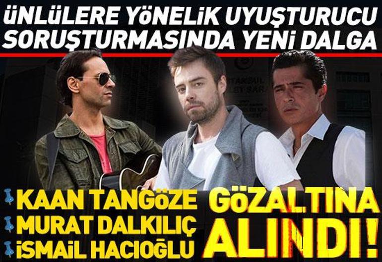 17 Şubat 2026 Salı gününün son dakika önemli gelişmeleri (CNN TÜRK 11.30 bülteni)