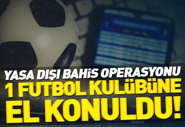 17 Şubat 2026 Salı gününün son dakika önemli gelişmeleri (CNN TÜRK 11.30 bülteni)