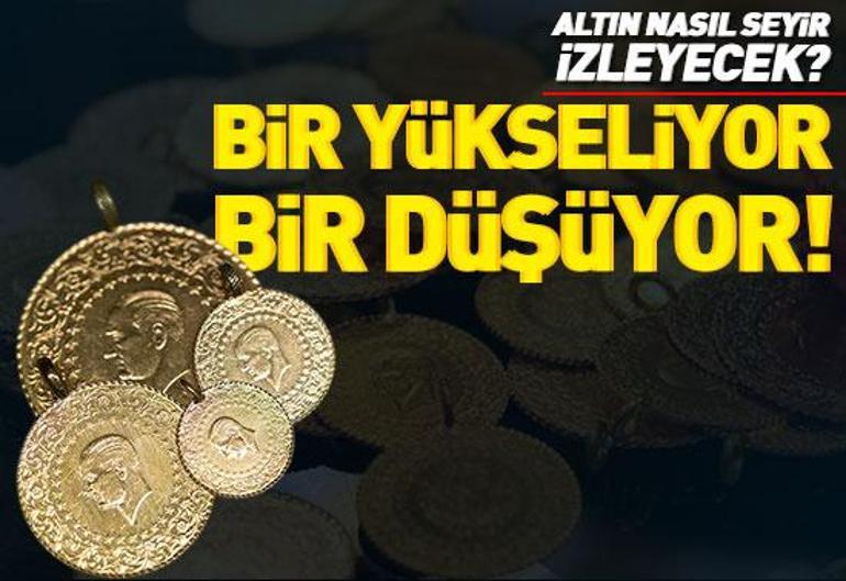 17 Şubat 2026 Salı gününün son dakika önemli gelişmeleri (CNN TÜRK 11.30 bülteni)