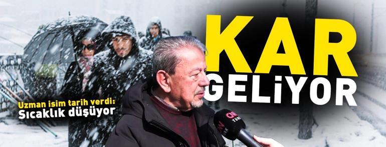 17 Şubat 2026 Salı gününün son dakika önemli gelişmeleri (CNN TÜRK 11.30 bülteni)