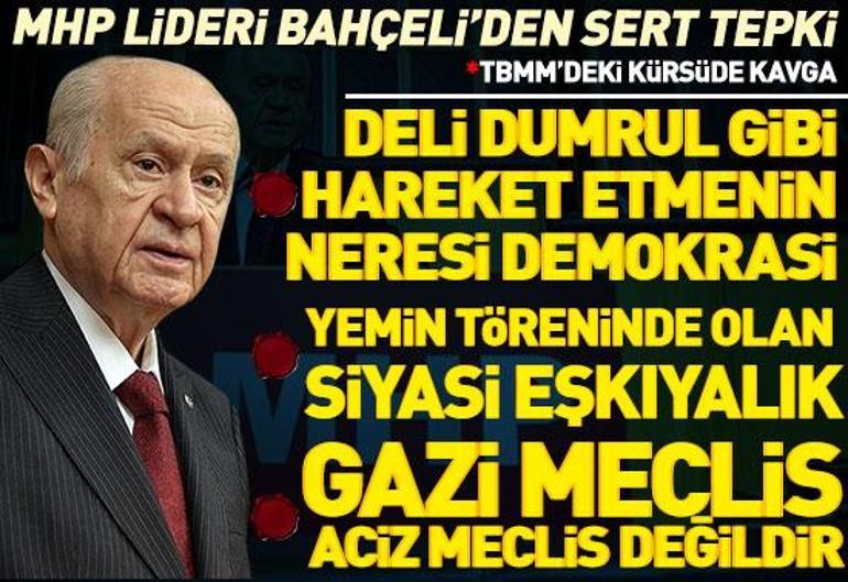 17 Şubat 2026 Salı gününün son dakika önemli gelişmeleri (CNN TÜRK 11.30 bülteni)