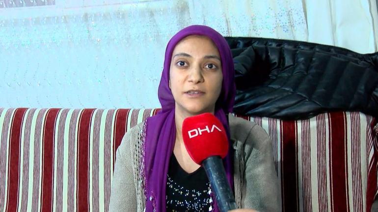 Arayıp başlık parası teklif ediyorlar