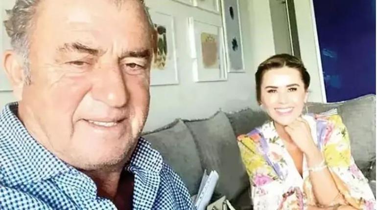  Paraları annenin tekerlekli sandalyesiyle taşıdılar