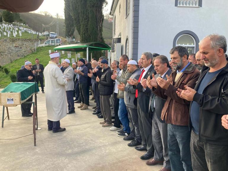  Sanal oyun iddiası inceleniyor