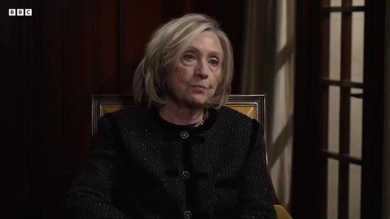 ABDde Epstein üçgeni Amaçları dikkatleri Trumptan uzaklaştırmak