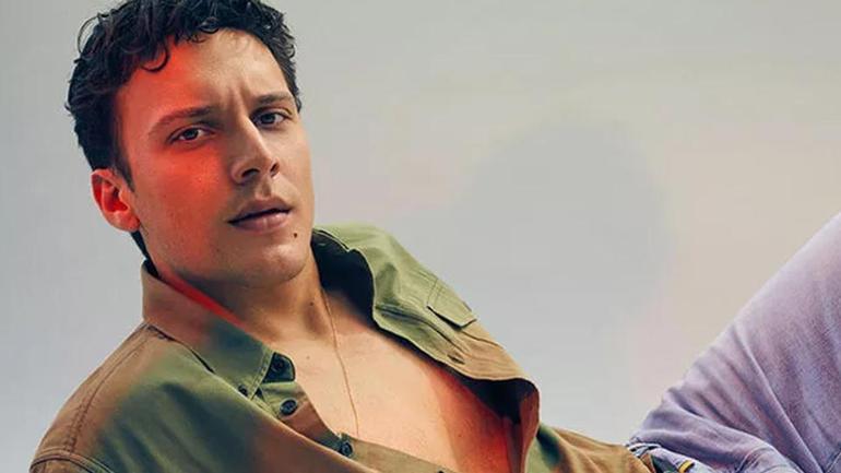 SON DAKİKA... Ünlülere uyuşturucu soruşturması: Gözaltı sayısı 19a yükseldi Adem Kılıçcı, Tolga Kulakçı da alındı Edis hakkında gözaltı kararı