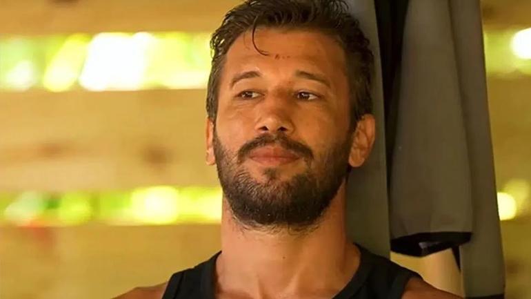 SON DAKİKA... Ünlülere uyuşturucu soruşturması: Gözaltı sayısı 19a yükseldi Adem Kılıçcı, Tolga Kulakçı da alındı Edis hakkında gözaltı kararı