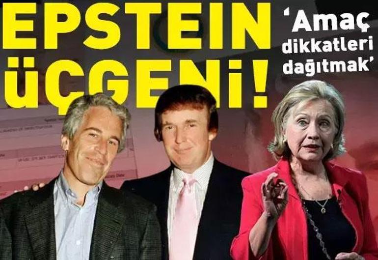 17 Şubat 2026 Salı gününün son dakika önemli gelişmeleri (CNN TÜRK 16.30 bülteni)