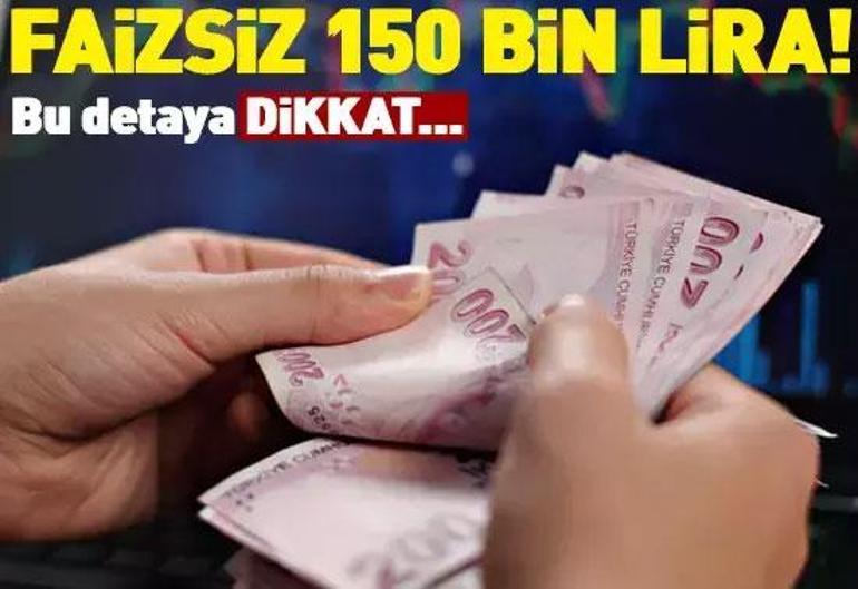 17 Şubat 2026 Salı gününün son dakika önemli gelişmeleri (CNN TÜRK 16.30 bülteni)