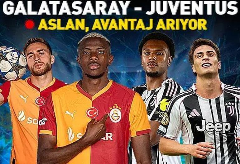 17 Şubat 2026 Salı gününün son dakika önemli gelişmeleri (CNN TÜRK 16.30 bülteni)