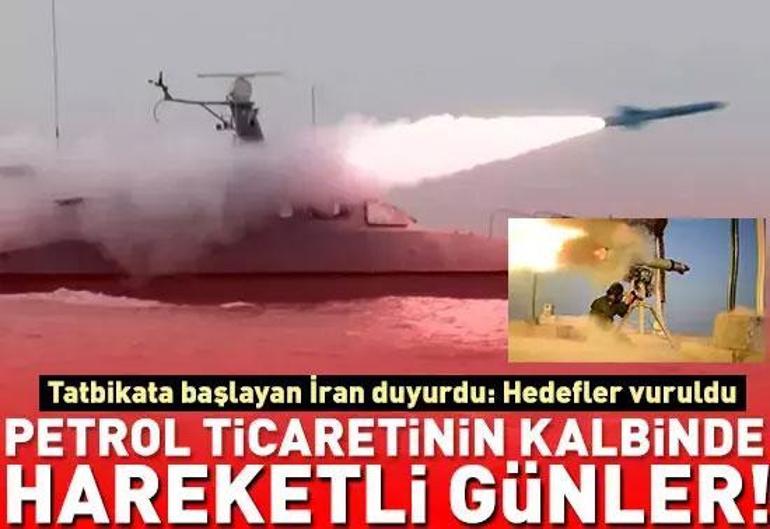 17 Şubat 2026 Salı gününün son dakika önemli gelişmeleri (CNN TÜRK 16.30 bülteni)