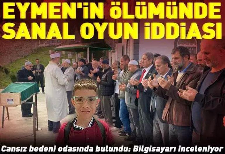 17 Şubat 2026 Salı gününün son dakika önemli gelişmeleri (CNN TÜRK 16.30 bülteni)