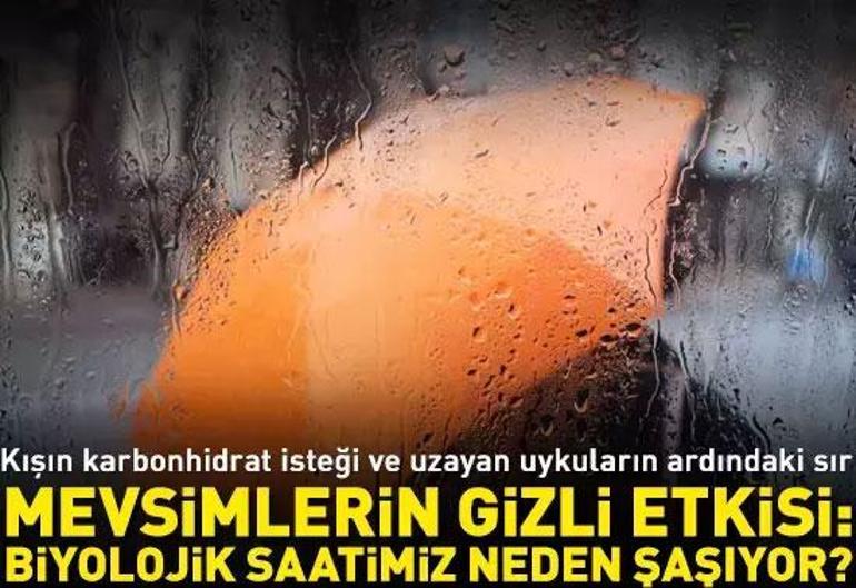 17 Şubat 2026 Salı gününün son dakika önemli gelişmeleri (CNN TÜRK 16.30 bülteni)