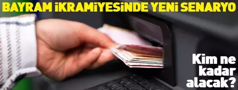 17 Şubat 2026 Salı gününün son dakika önemli gelişmeleri (CNN TÜRK 16.30 bülteni)