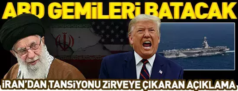 17 Şubat 2026 Salı gününün son dakika önemli gelişmeleri (CNN TÜRK 16.30 bülteni)