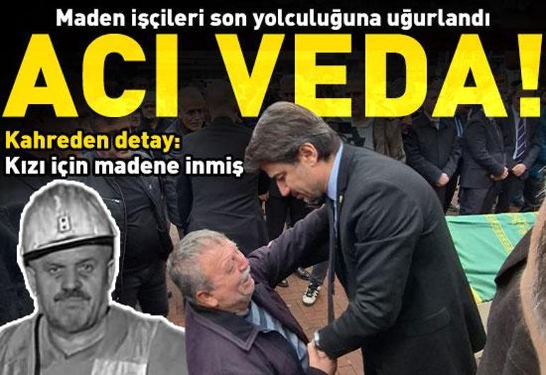 17 Şubat 2026 Salı gününün son dakika önemli gelişmeleri (CNN TÜRK 16.30 bülteni)