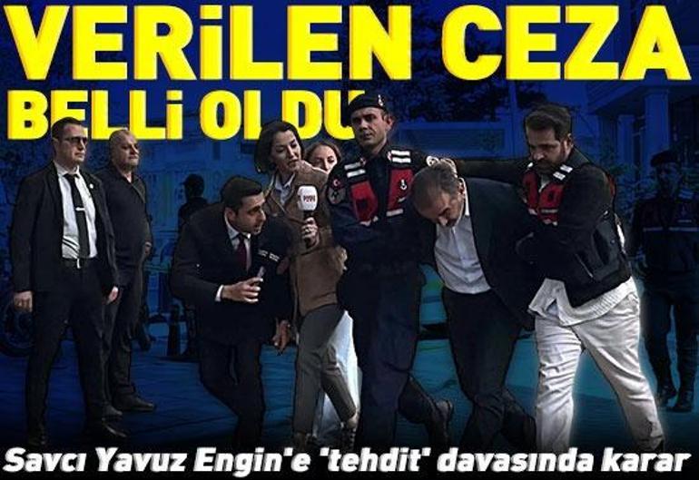 17 Şubat 2026 Salı gününün son dakika önemli gelişmeleri (CNN TÜRK 16.30 bülteni)