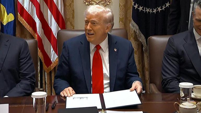 İsrail, Yunan askerini Gazzede istiyor